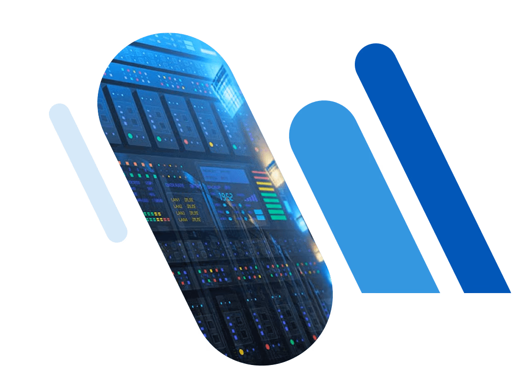 n-stage-ssd_performance_storage-int