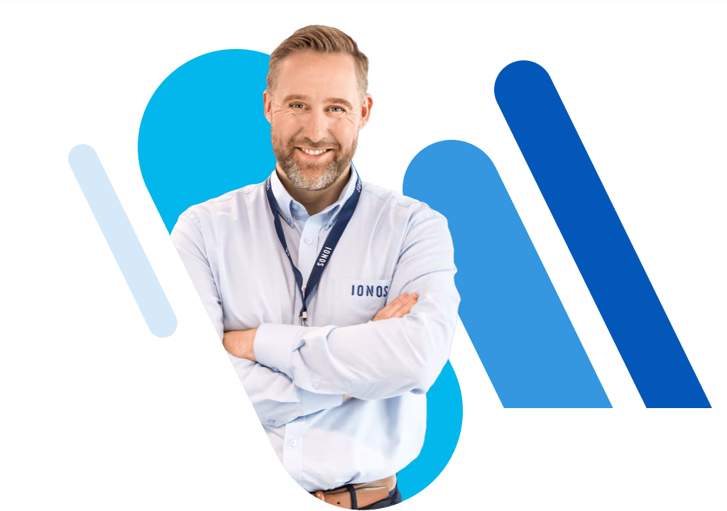 presenter for contact