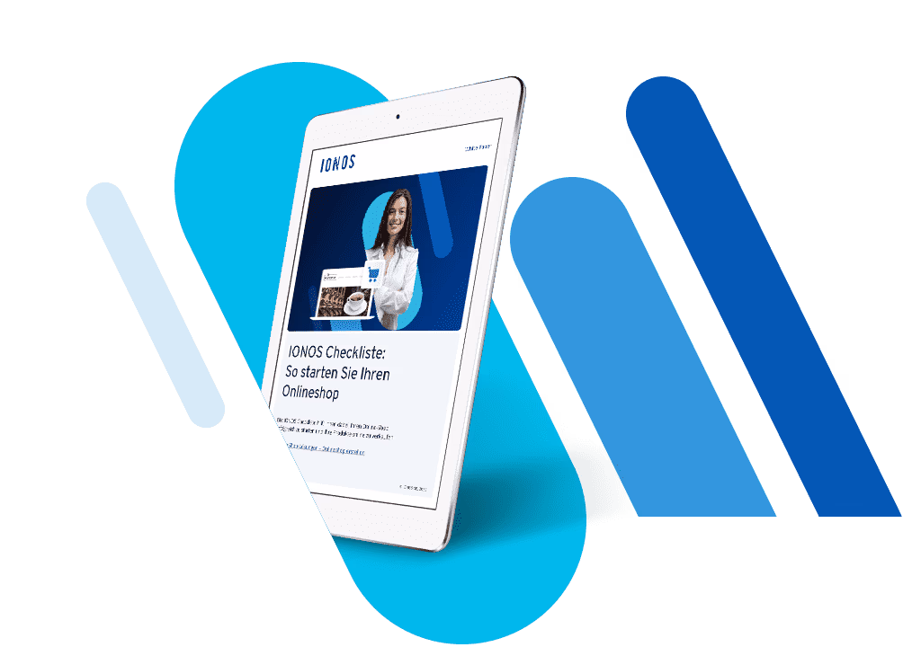 onlineshop-checklist-de