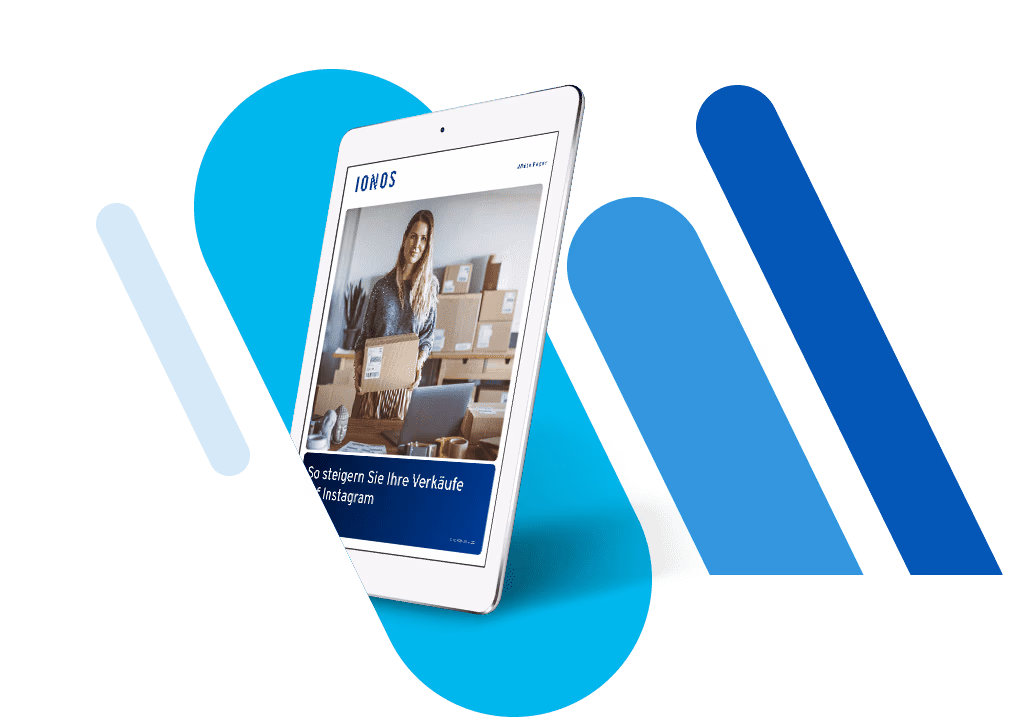 instagram-selling-guide-de