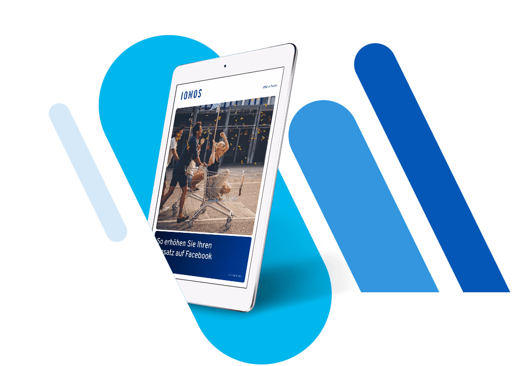 facebook-selling-guide-de