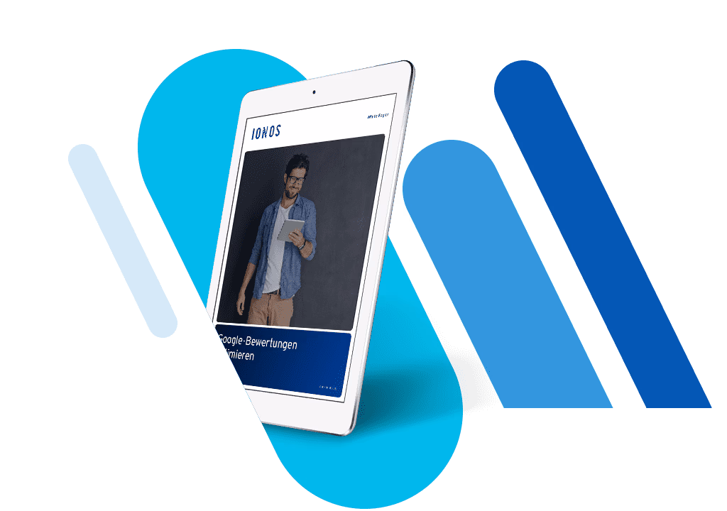 n-stage-White Paper_RankingCoach_Schlechte Bewertungen_DE