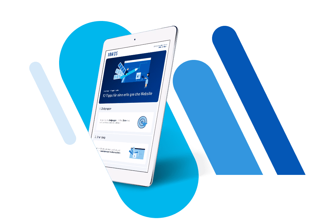 n-stage-10-things-to-keep-in-mind-when-Designing-a-Website-DE