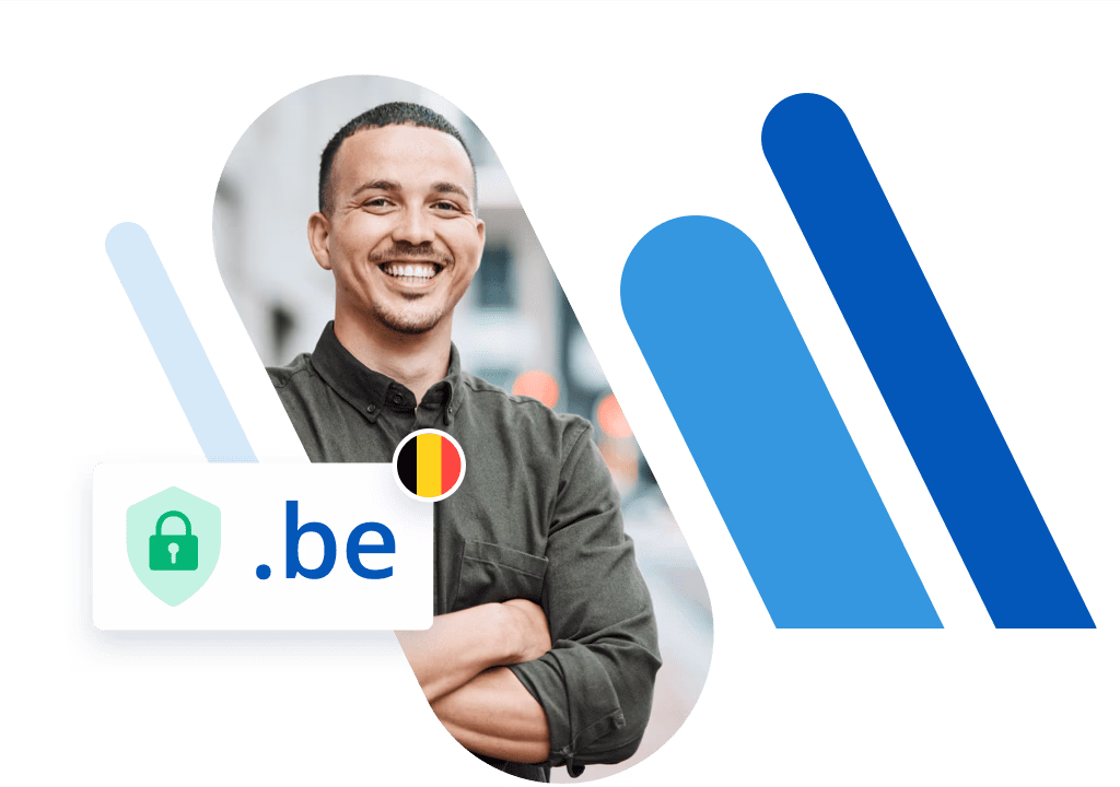 .to Top Level domain