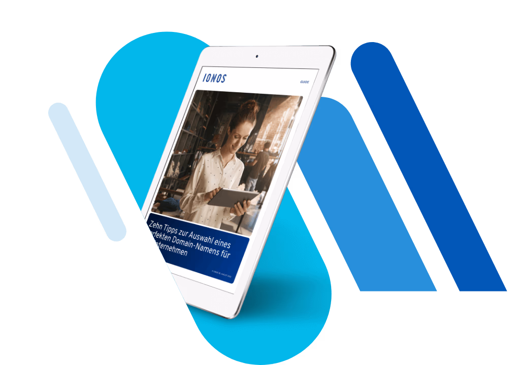 n-stage-Domain_Guide_DE